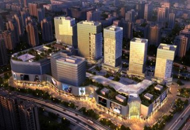 拍摄器材VLGO作品介绍 糖心VLGO图片