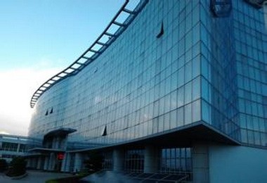 治愈生活VLGO作品介绍 糖心VLGO图片