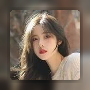 海角网址把常用网站做成自己的导航清单