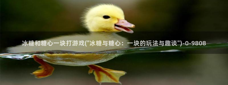 糖心vlog极品